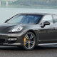 Illustration for article titled Even Porsche's CEO Admits The Panamera Is Kind Of Fugly